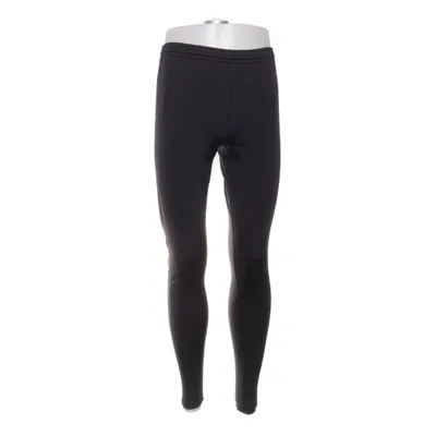 Träningsbyxor (Svart) från Newline