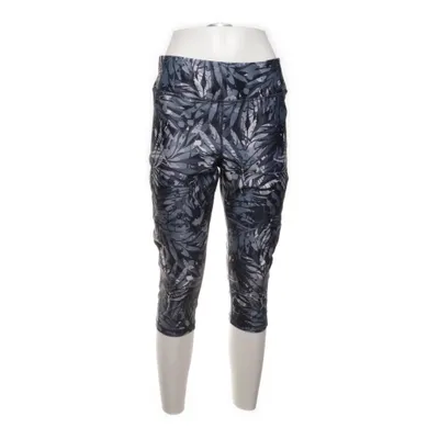 Collants de sport (Gris, Multicolore) de Active Essentials by Tchibo Élasthane, Polyester