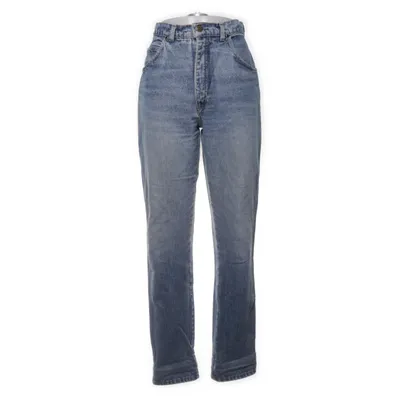Jeans (Blue) from Warrick