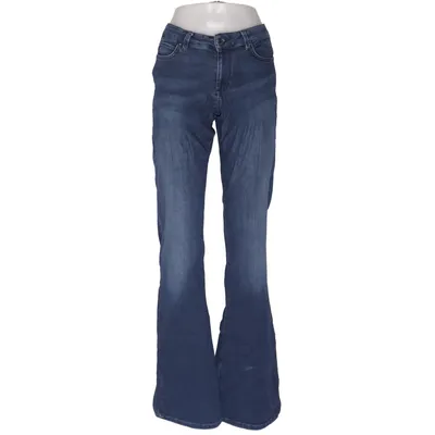 Jeans (Blå) från Mexx