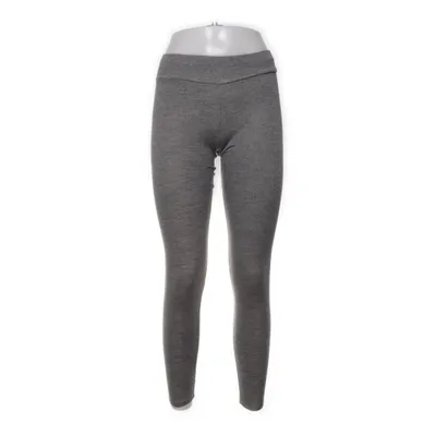 Legging (Gris) de Balance by Bik Bok Coton, Élasthane, Viscose