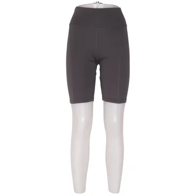 Compression shorts (Gray) from Liberte Elastane, Polyester