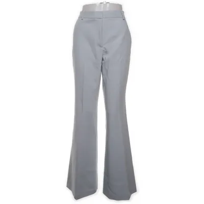 Byxor (Blå) från Peek & Cloppenburg