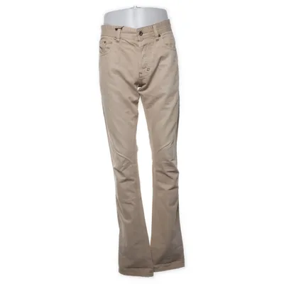 Chinos (Thanaz) från Diesel Bomull