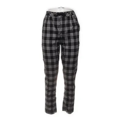 Pyjamasbyxor (TRACK) från Clara Elastan, Polyester, Viskos