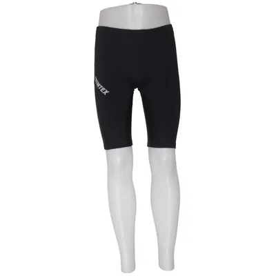 Cykelbyxor (Svart) från Trimtex
