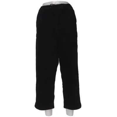 Corduroy pants (Reflex) from Reell Cotton, Elastane