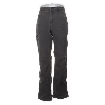 Friluftsbukser (Grå) fra Arcteryx Bomuld, Elastan