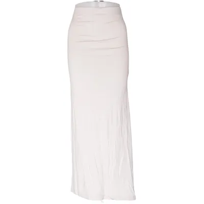 Långkjol (Beige) från Chiquelle