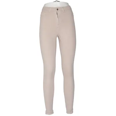 Spijkerbroek (Molly) van Perfect Jeans Katoen, Elastaan