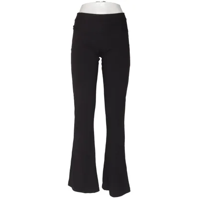 Legging (Geri High) de Madlady Élasthane, Polyester