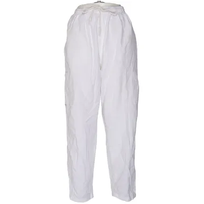 Cargobyxor (Vit) från TK-design
