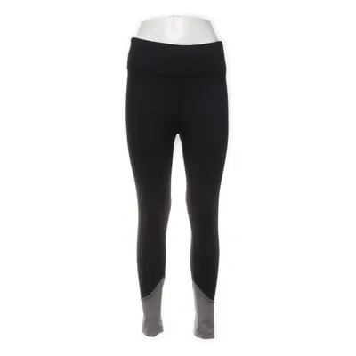 Træningsleggings (Sort, Grå) fra JCPenney