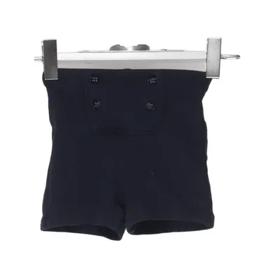 Shorts (Blau) von Caramel Baby & Child Baumwolle