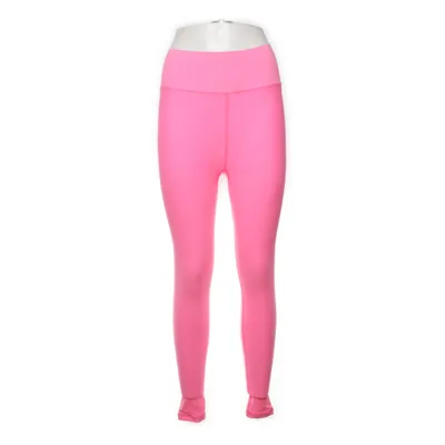 Sportleggings (Roze) van Oceans Apart Elastaan, Polyamide