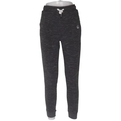 Sweatpants (Gray) from EYDA Cotton, Elastane, Polyester