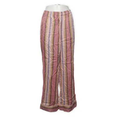 Pyjamasbukser (FW2442OSP) fra Sleeper Bomuld, Polyester, Viscose