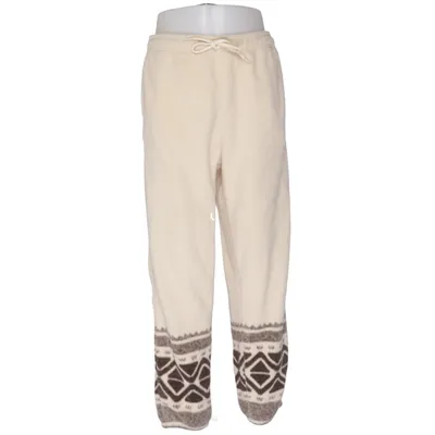 Sweatpants (Beige, Brun) fra Ralph Lauren Genanvendt polyester