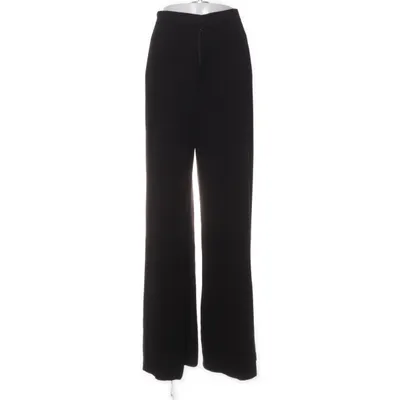 Palazzobyxor (Sini) från Rodebjer Elastan, Återvunnen polyester, Viskos