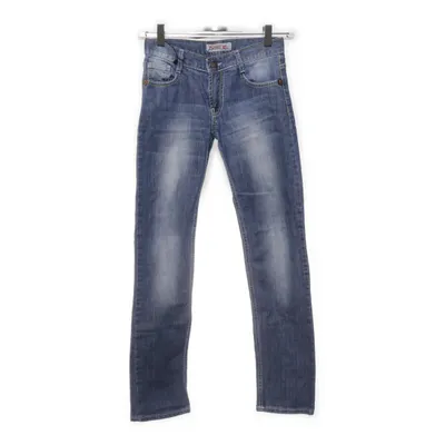 Jeans (Blå) från True Religion Bomull