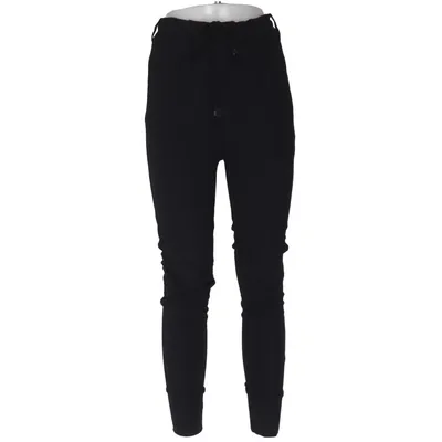 Pants (Christina) from Arnie Says Elastane, Polyamide, Viscose