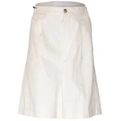 Shorts (Beige) from Nanushka Cotton