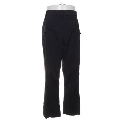 Skalbyxor (Svart) från Four D Polyamid, Polyester