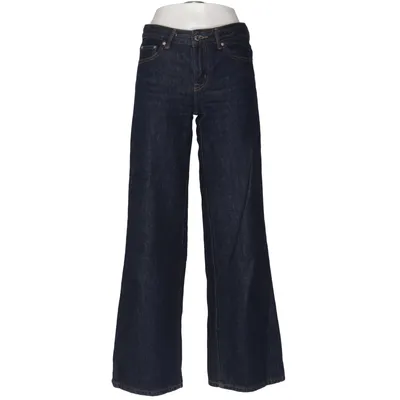 Jeans (Perfect Jeans) von Perfect Jeans Baumwolle