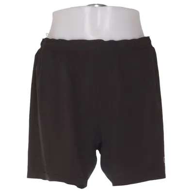 Sports shorts (Black) from Gore