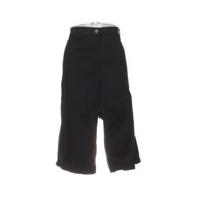 Shorts (Sort) fra BPC Bonprix Collection Bomuld, Elastan