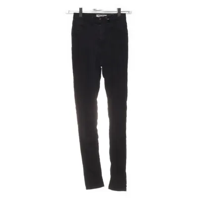Jeans (Svart) från Tally Weijl