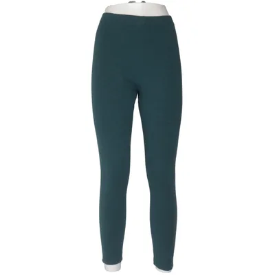 Leggings (Sea-Legs) van Seasalt Elastaan, Organisch katoen