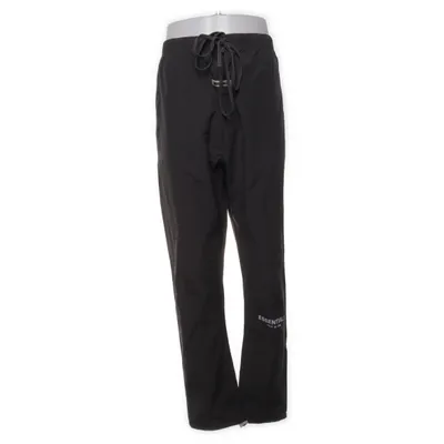 Pantalon de jogging (Gris) de Fear of God Essentials Coton, Polyamide, Polyester