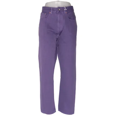Jeans (VD Skate Color) fra Vailent Bomuld