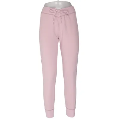 Joggingbroek (Roze) van Gilly Hicks by Hollister