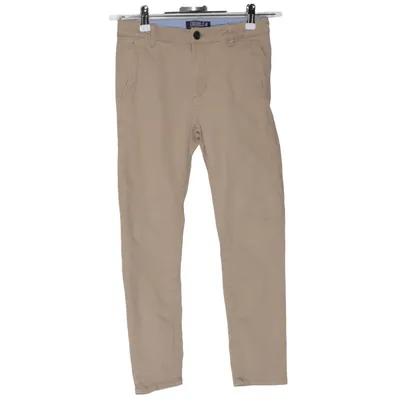 Chinos (Orgnls 48) from H&M Kids Cotton, Elastane