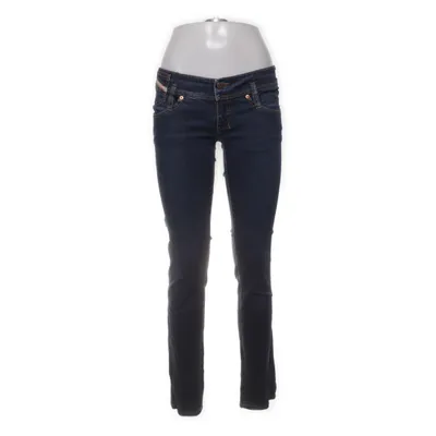 Jeans (Matic) från Diesel Bomull, Elastan