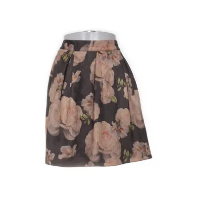 Jupe (S3466A18) de Molly Bracken Élasthane, Polyester
