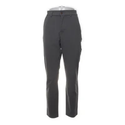 Broek (Slim Fit) van Shaping New Tomorrow Elastaan, Gerecycled polyester, Viscose
