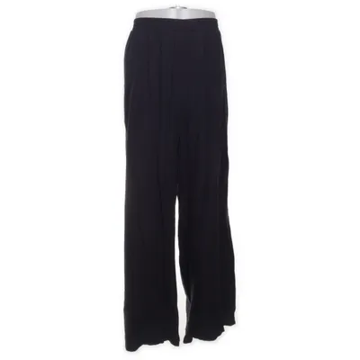 Pyjamasbyxor (S231826) från Studio Clothing Bomull, Polyester, Viskos