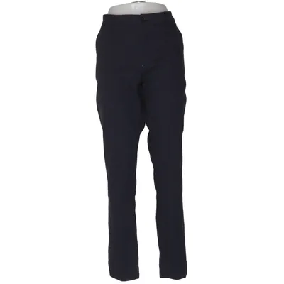 Pants (Blue, Black) from Pieszak Cotton, Elastane, Polyamide