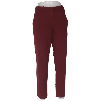 Kostymbyxor (Kylie Crop) från Fiveunits Elastan, Polyester, Viskos