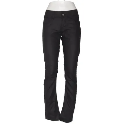 Jeans (Black) from PSN