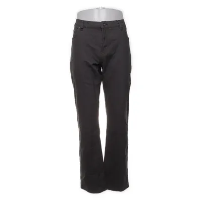 Chinos (Gray) from Tom Ramsey Cotton, Elastane