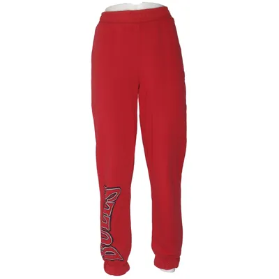 Pantalon de survêtement (Rouge) de NBA