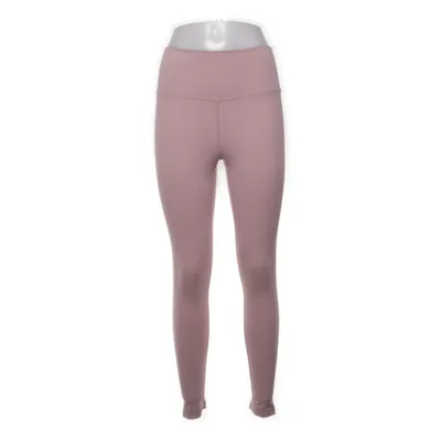 Träningstights (RIVER LIFT HIGHWAISTED LEGGING) från Lune Active Elastan, Återvunnen polyester