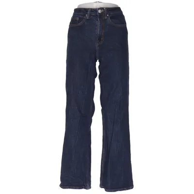 Jeans (Blue) from ONLY Cotton, Elastane