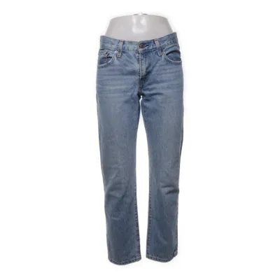 Jeans (S110732 AD) från Levi Strauss & Co Bomull