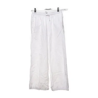 Byxor (Fir Amelie JRG Linen Pants) från Firefly Linne, Viskos