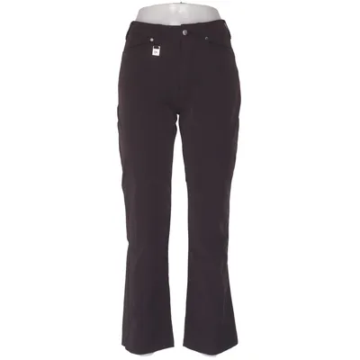 Pants (female effect) from Röhnisch Elastane, Polyamide